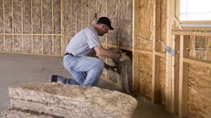 Best Weatherproofing Services in Hanamaulu, HI